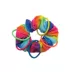 KONG®, KONG Active, Cat Active Scrunchie image thumbnail 1
