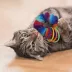 KONG®, KONG Active, Cat Active Scrunchie image thumbnail 2