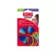 Product KONG, KONG Active, Cat Active Scrunchie