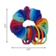 Product KONG, KONG Active, Cat Active Scrunchie