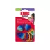 KONG®, KONG Active, Cat Active Scrunchie image thumbnail 4