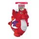 Product KONG, KONG Dragon Knots, Dragon Knots Assorted