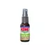 KONG®, KONG Naturals, Naturals Catnip Spray 1 oz. image thumbnail 1