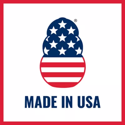 KONG®, KONG Naturals, Naturals Catnip Spray 1 oz. - Image 4