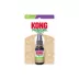 KONG®, KONG Naturals, Naturals Catnip Spray 1 oz. image thumbnail 5