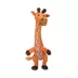 KONG®, KONG Shakers™, Shakers™ Luvs Giraffe image thumbnail 1
