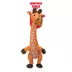 KONG®, KONG Shakers™, Shakers™ Luvs Giraffe image thumbnail 4
