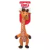 KONG®, KONG Shakers™, Shakers™ Luvs Giraffe image thumbnail 4