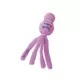 Product KONG, KONG Wubba, KONG Snugga Wubba Assorted Lg