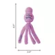 Product KONG, KONG Wubba, KONG Snugga Wubba Assorted Lg