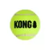 KONG®, KONG SqueakAir®, SqueakAir® Balls Dog Toy - X-Small image thumbnail 5