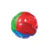 KONG®, KONG Twistz Ball Dog Toy - Large image thumbnail 1