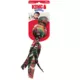 Product KONG® Wubba Camo Assorted Dog Toys