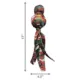Product KONG Wubba Camo Assorted Dog Toys