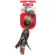 Product KONG Wubba Camo Assorted Dog Toys