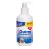 Zymox Oratene® Brushless Water Additive, 8oz image thumbnail 1