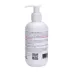 Zymox Oratene® Brushless Water Additive, 8oz image thumbnail 2