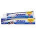 Zymox Oratene® Brushless Toothpaste Gel, 2.5 oz image thumbnail 1