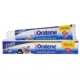 Product Zymox Oratene® Brushless Toothpaste Gel, 2.5 oz