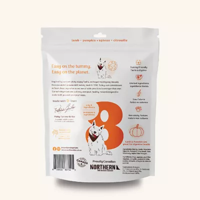 Product Northern Softies Soft Dog Treats