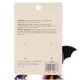 Product Thrills & Chills® 2-Count Plush Set Cat Toys with Catnip
