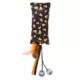Product Thrills & Chills® Candy Kicker with Catnip