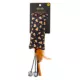 Product Thrills & Chills® Candy Kicker with Catnip
