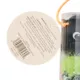 Product Thrills & Chills® 4-Count Halloween Variety Ball Pack