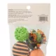Product Thrills & Chills® 10-Count Halloween Variety Ball Pack