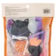 Product Thrills & Chills® 13-Count Toy Set with Catnip for Cats