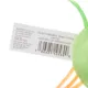 Product Thrills & Chills® Plush Spider Toys with Catnip