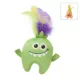 Product Thrills & Chills® Plush Monster Toys with Catnip