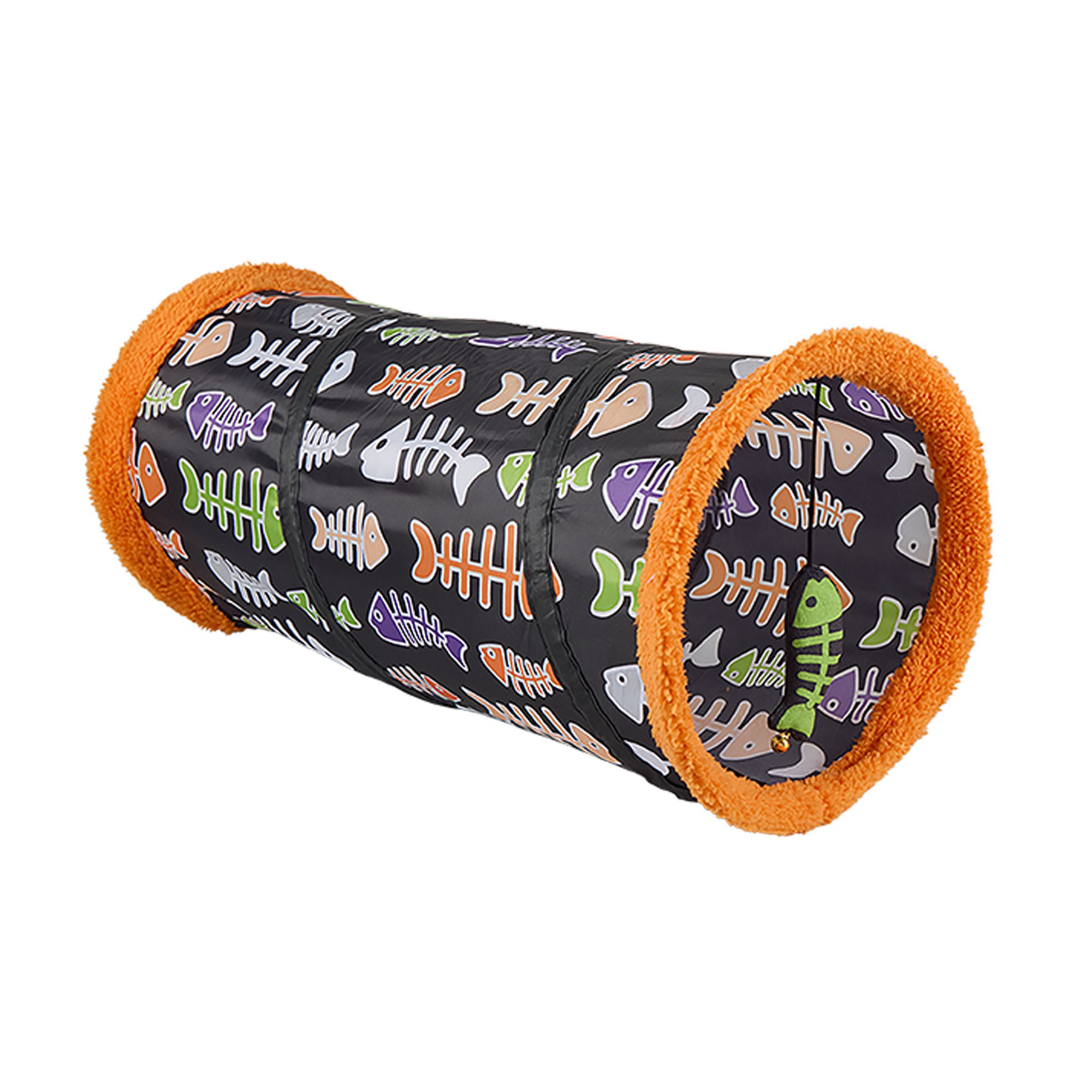 Thrills & Chills® Pop-Up Tunnel