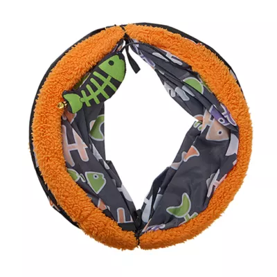 Product Thrills & Chills® Pop-Up Tunnel