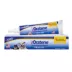 Zymox Oratene® Brushless Oral Gel, 1 oz image thumbnail 1