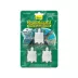 Tetra® ReptoGuard Turtle Health Conditioner image thumbnail 1