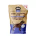 JAY'S GOURMET Dog Treats - Bison & Blackberry image thumbnail 1