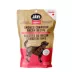 JAY'S GOURMET Dog Treats - Smoked Canadian Bacon image thumbnail 1