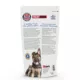 Product Treatworx Dog Treats - Freeze Dried Chicken Necks 500g
