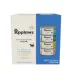 Applaws Cat - Broth, Fish, Variety Pack, 20 CT, 110 OZ image thumbnail 1