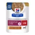 Hill's Prescription Diet i/d Digestive Care All Life Stages Dog Food Topper, Mixer or Meal image thumbnail 1