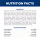 Product Hill's Prescription Diet i/d Digestive Care All Life Stages Dog Food Topper, Mixer or Meal