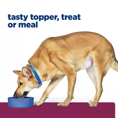 Product Hill's Prescription Diet i/d Digestive Care All Life Stages Dog Food Topper, Mixer or Meal