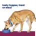Hill's Prescription Diet i/d Digestive Care All Life Stages Dog Food Topper, Mixer or Meal image thumbnail 3