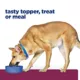 Product Hill's Prescription Diet i/d Digestive Care All Life Stages Dog Food Topper, Mixer or Meal