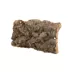 Thrive™ Natural Cork Flat image thumbnail 1