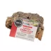 Thrive™ Natural Cork Flat image thumbnail 5