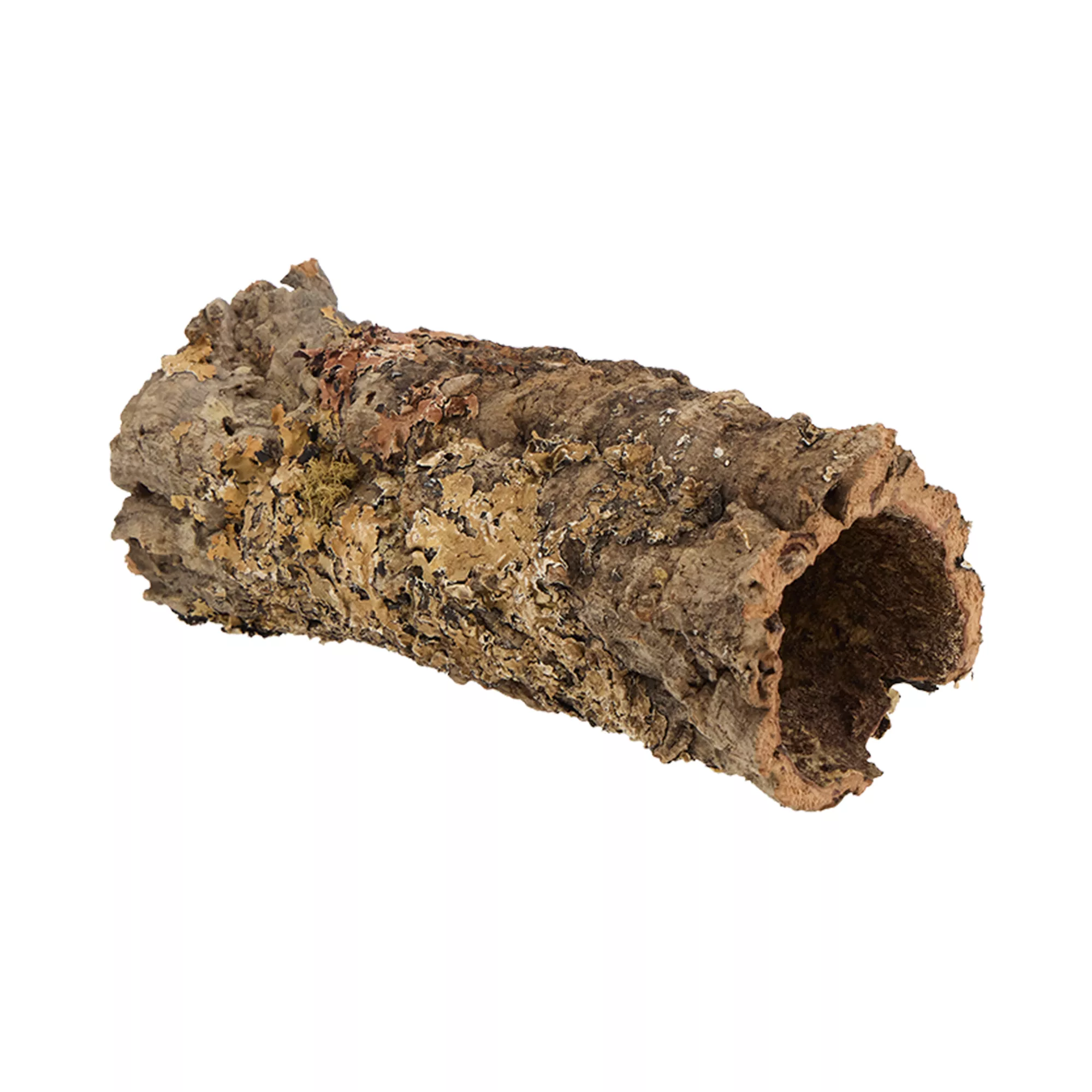 Thrive&trade; Natural Cork Tunnel