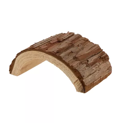 Product Thrive™ Natural Wood Hide