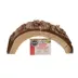 Thrive™ Natural Wood Hide image thumbnail 5